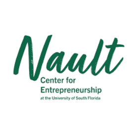 Mault Center for Entrepreneurship logo